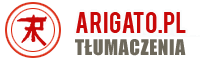 T�umacz mongolski NOWE